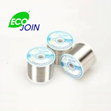 n(gu)ECOJOIN(i)׿Ӣo(w)Ua